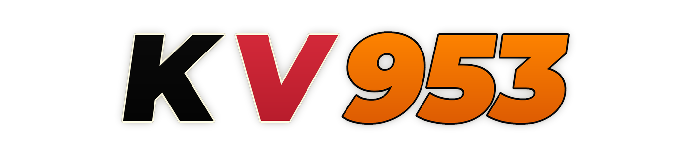 kv953